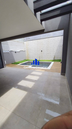 Imagem Casa com 3 Quartos à Venda, 146 m² em Polvilho - Cajamar Imagem Casa com 3 Quartos à Venda, 146 m² em Polvilho - Cajamar