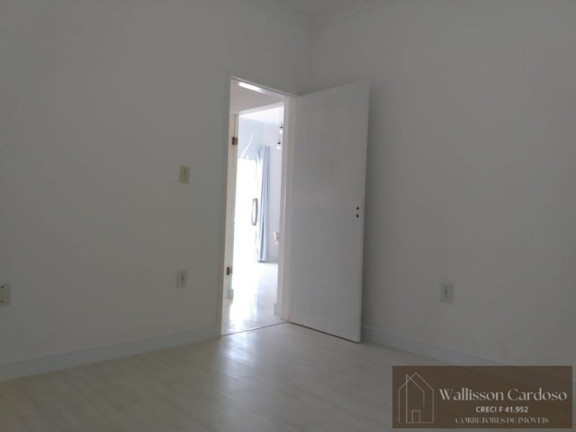 Imagem Casa com 3 Quartos à Venda, 175 m² em Areias - Camboriú Imagem Casa com 3 Quartos à Venda, 175 m² em Areias - Camboriú