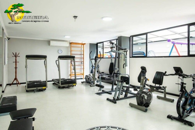 Imagem Apartamento com 3 Quartos à Venda, 102 m² em Vila Mariana - São Paulo Imagem Apartamento com 3 Quartos à Venda, 102 m² em Vila Mariana - São Paulo