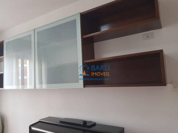 Imagem Apartamento com 2 Quartos à Venda, 100 m² em Santa Cecília - São Paulo Imagem Apartamento com 2 Quartos à Venda, 100 m² em Santa Cecília - São Paulo