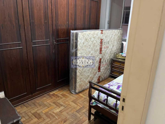 Imagem Apartamento com 3 Quartos à Venda, 105 m² em Leme - Rio De Janeiro Imagem Apartamento com 3 Quartos à Venda, 105 m² em Leme - Rio De Janeiro