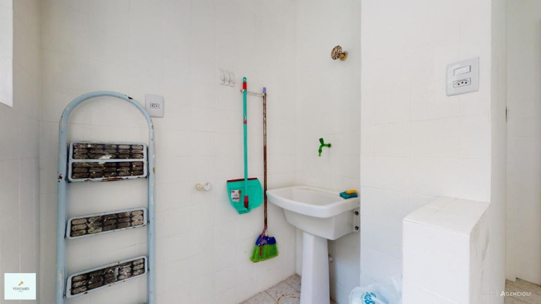 Imagem Apartamento com 2 Quartos à Venda, 68 m² em Centro Histórico - Porto Alegre Imagem Apartamento com 2 Quartos à Venda, 68 m² em Centro Histórico - Porto Alegre