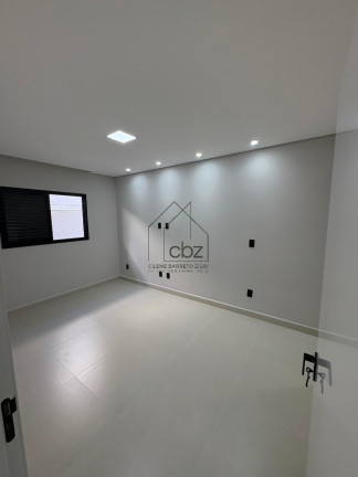 Imagem Casa com 3 Quartos à Venda, 165 m² em São Venâncio - Itupeva Imagem Casa com 3 Quartos à Venda, 165 m² em São Venâncio - Itupeva