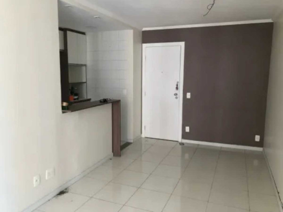 Imagem Apartamento com 2 Quartos à Venda, 65 m² em Barra Olímpica - Rio De Janeiro