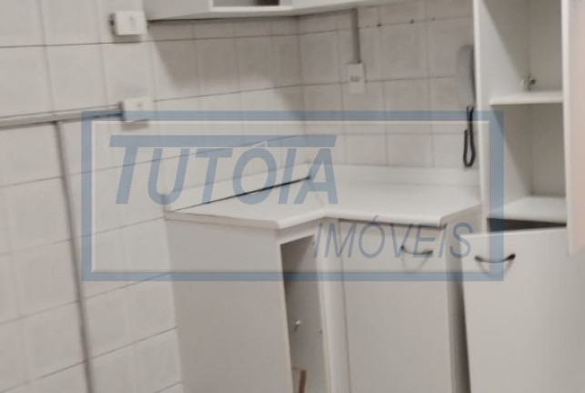 Imagem Apartamento com 2 Quartos à Venda, 70 m² em Vila Mariana - São Paulo Imagem Apartamento com 2 Quartos à Venda, 70 m² em Vila Mariana - São Paulo