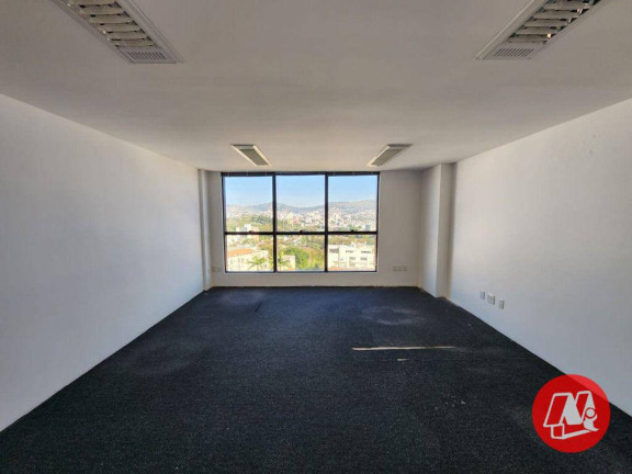Imagem Imóvel para Alugar, 209 m² em Rio Branco - Porto Alegre
