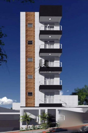 Imagem Apartamento com 3 Quartos à Venda, 130 m² em Cabral - Contagem Imagem Apartamento com 3 Quartos à Venda, 130 m² em Cabral - Contagem