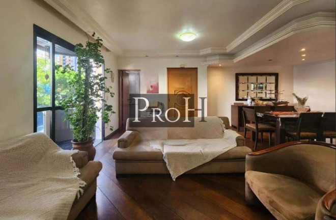 Imagem Apartamento com 3 Quartos à Venda, 156 m² em Santa Paula - São Caetano Do Sul Imagem Apartamento com 3 Quartos à Venda, 156 m² em Santa Paula - São Caetano Do Sul