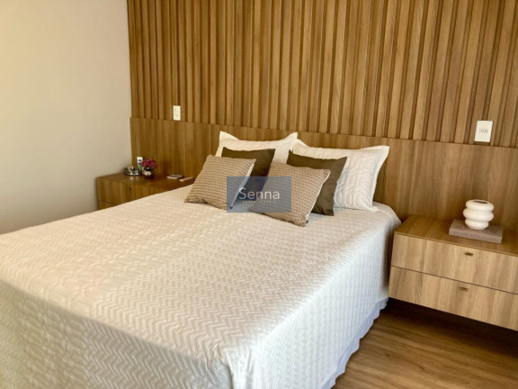 Imagem Casa com 3 Quartos à Venda, em Recanto Quarto Centenário - Jundiaí Imagem Casa com 3 Quartos à Venda, em Recanto Quarto Centenário - Jundiaí