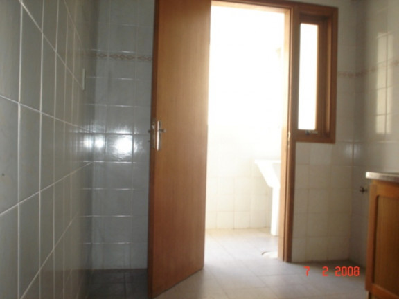 Imagem Apartamento com 2 Quartos à Venda, 69 m² em Santo Antônio - Porto Alegre