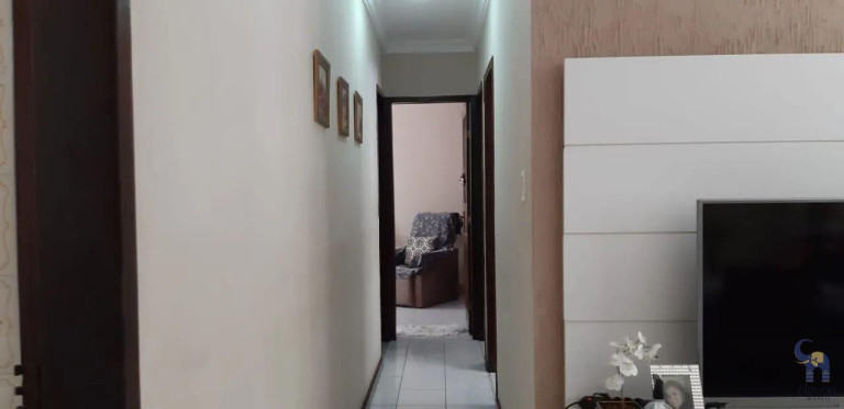 Imagem Apartamento com 3 Quartos à Venda, 90 m² em Federação - Salvador Imagem Apartamento com 3 Quartos à Venda, 90 m² em Federação - Salvador