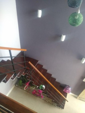 Imagem Casa com 3 Quartos à Venda, 360 m² em Vila João Ramalho - Santo André Imagem Casa com 3 Quartos à Venda, 360 m² em Vila João Ramalho - Santo André