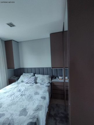 Imagem Apartamento com 2 Quartos à Venda, 97 m² em Jardim Caboré - São Paulo