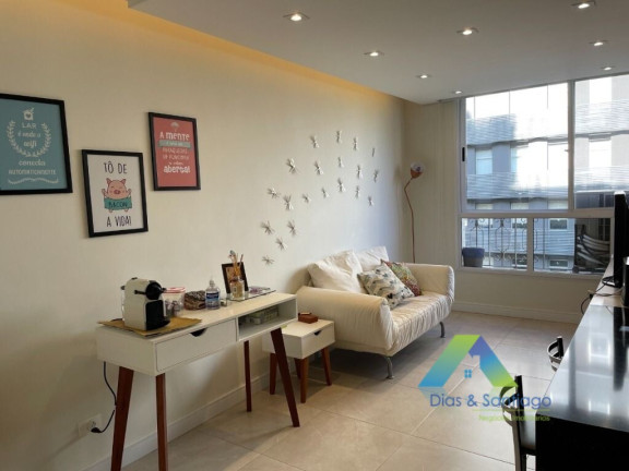 Imagem Apartamento com 2 Quartos à Venda, 64 m² em Cerqueira César - São Paulo Imagem Apartamento com 2 Quartos à Venda, 64 m² em Cerqueira César - São Paulo
