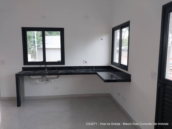 Imagem Casa de Condomínio com 3 Quartos à Venda, 500 m² em Pousada Dos Bandeirantes - Carapicuíba