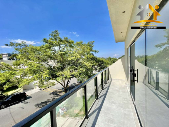 Imagem Casa de Condomínio com 3 Quartos à Venda, 230 m² em Granja Viana - Cotia Imagem Casa de Condomínio com 3 Quartos à Venda, 230 m² em Granja Viana - Cotia