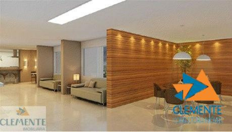 Imagem Apartamento com 3 Quartos à Venda, 91 m² em Serra - Belo Horizonte Imagem Apartamento com 3 Quartos à Venda, 91 m² em Serra - Belo Horizonte