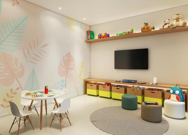 Imagem Apartamento com 4 Quartos à Venda, 145 m² em Botafogo - Rio De Janeiro