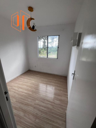 Imagem Apartamento com 3 Quartos à Venda, 55 m² em Afonso Pena - São José Dos Pinhais Imagem Apartamento com 3 Quartos à Venda, 55 m² em Afonso Pena - São José Dos Pinhais