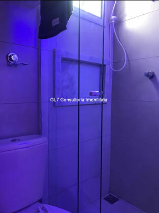 Imagem Casa com 2 Quartos à Venda, em Parque Residencial Sabiás - Indaiatuba Imagem Casa com 2 Quartos à Venda, em Parque Residencial Sabiás - Indaiatuba