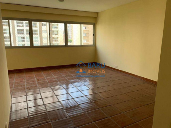 Imagem Apartamento com 2 Quartos à Venda, 86 m² em Perdizes - São Paulo Imagem Apartamento com 2 Quartos à Venda, 86 m² em Perdizes - São Paulo