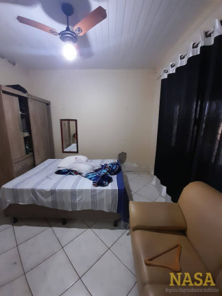 Imagem Casa com 3 Quartos à Venda, em Morada Da Serra - Cuiabá Imagem Casa com 3 Quartos à Venda, em Morada Da Serra - Cuiabá