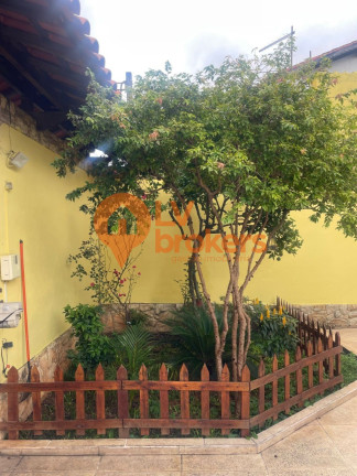Imagem Casa com 3 Quartos à Venda, 262 m² em Jardim Saúde - Suzano Imagem Casa com 3 Quartos à Venda, 262 m² em Jardim Saúde - Suzano
