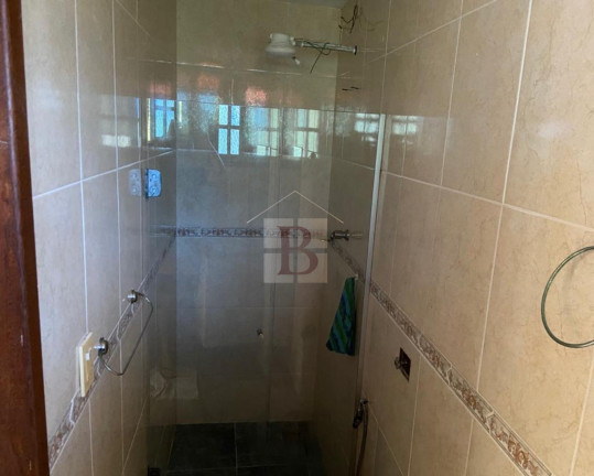 Imagem Casa com 5 Quartos à Venda, 400 m² em Jardim Atlântico Leste (itaipuaçu) - Maricá
