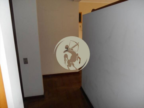 Imagem Apartamento com 3 Quartos à Venda, 158 m² em Gonzaga - Santos Imagem Apartamento com 3 Quartos à Venda, 158 m² em Gonzaga - Santos