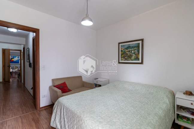 Imagem Apartamento com 3 Quartos à Venda, 147 m² em Campo Belo - São Paulo Imagem Apartamento com 3 Quartos à Venda, 147 m² em Campo Belo - São Paulo