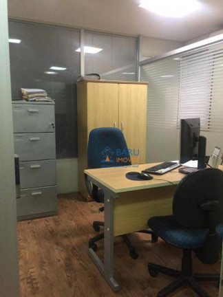 Imagem Imóvel à Venda, 55 m² em Perdizes - São Paulo Imagem Imóvel à Venda, 55 m² em Perdizes - São Paulo