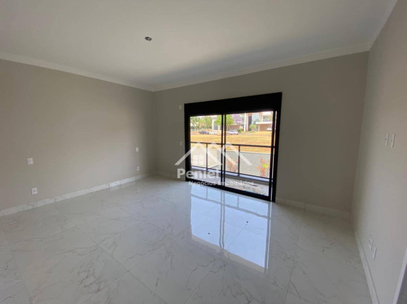 Imagem Sobrado com 4 Quartos à Venda, 410 m² em Alphaville I - Ribeirão Preto Imagem Sobrado com 4 Quartos à Venda, 410 m² em Alphaville I - Ribeirão Preto