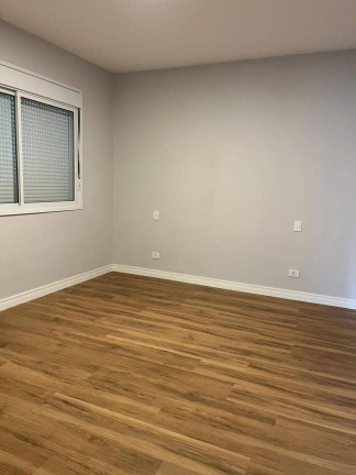 Imagem Apartamento com 3 Quartos à Venda, 152 m² em Cerqueira César - São Paulo Imagem Apartamento com 3 Quartos à Venda, 152 m² em Cerqueira César - São Paulo