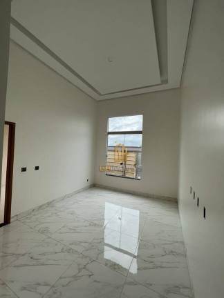 Imagem Casa com 3 Quartos à Venda, 102 m² em Setor Conde Dos Arcos - Aparecida De Goiânia Imagem Casa com 3 Quartos à Venda, 102 m² em Setor Conde Dos Arcos - Aparecida De Goiânia
