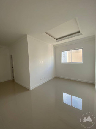 Imagem Apartamento com 3 Quartos à Venda, 164 m² em Meia Praia - Itapema Imagem Apartamento com 3 Quartos à Venda, 164 m² em Meia Praia - Itapema