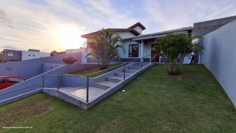 Imagem Casa à Venda, em Haras Bela Vista - Vargem Grande Paulista Imagem Casa à Venda, em Haras Bela Vista - Vargem Grande Paulista