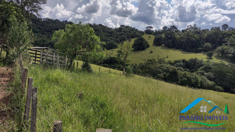 Imagem Chácara com 1 Quarto à Venda, 9 m² em Centro - Paraisópolis Imagem Chácara com 1 Quarto à Venda, 9 m² em Centro - Paraisópolis