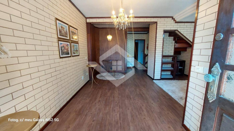 Imagem Casa com 3 Quartos à Venda, 110 m² em Serra Grande - Niterói Imagem Casa com 3 Quartos à Venda, 110 m² em Serra Grande - Niterói