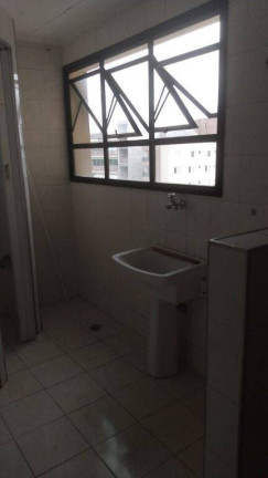 Imagem Apartamento com 4 Quartos à Venda, 125 m² em Centro - Taubaté