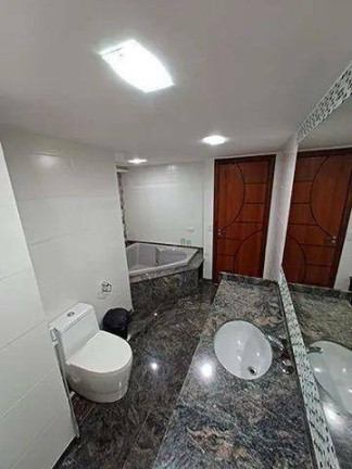 Imagem Casa com 12 Quartos à Venda ou Locação, 500 m² em Icaraí - Niterói Imagem Casa com 12 Quartos à Venda ou Locação, 500 m² em Icaraí - Niterói