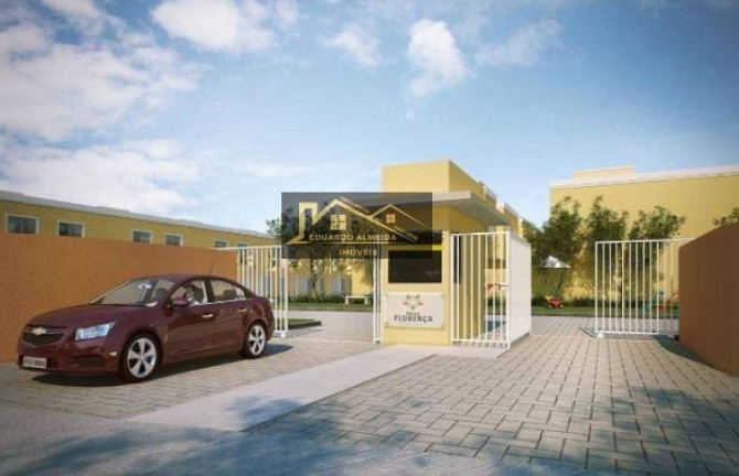 Imagem Imóvel com 2 Quartos à Venda, em Vila Mineirão - Sorocaba Imagem Imóvel com 2 Quartos à Venda, em Vila Mineirão - Sorocaba