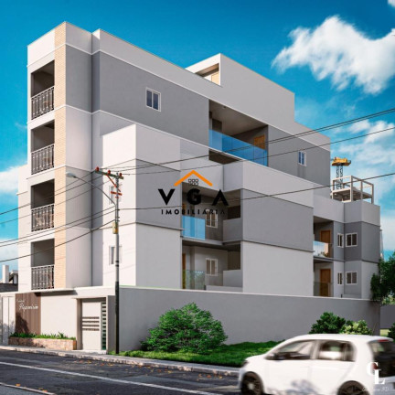 Imagem Apartamento com 2 Quartos à Venda, 39 m² em Jardim Itapemirim - São Paulo Imagem Apartamento com 2 Quartos à Venda, 39 m² em Jardim Itapemirim - São Paulo