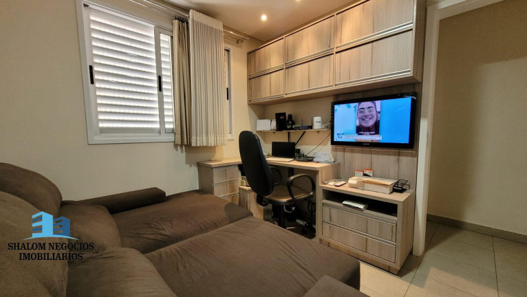 Imagem Casa com 3 Quartos à Venda, 93 m² em Aeroporto - Goiânia