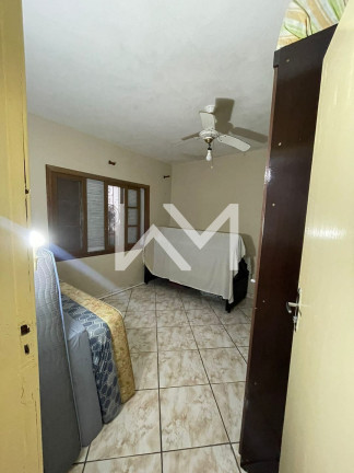 Imagem Casa com 2 Quartos à Venda, 290 m² em Balneário Anchieta - Mongaguá Imagem Casa com 2 Quartos à Venda, 290 m² em Balneário Anchieta - Mongaguá