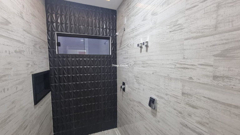 Imagem Sobrado com 4 Quartos à Venda, 362 m² em Residencial Alphaville Iii - Campo Grande Imagem Sobrado com 4 Quartos à Venda, 362 m² em Residencial Alphaville Iii - Campo Grande