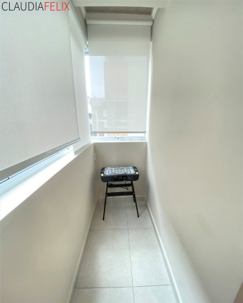 Imagem Imóvel com 2 Quartos à Venda, 93 m² em Guilhermina - Praia Grande Imagem Imóvel com 2 Quartos à Venda, 93 m² em Guilhermina - Praia Grande