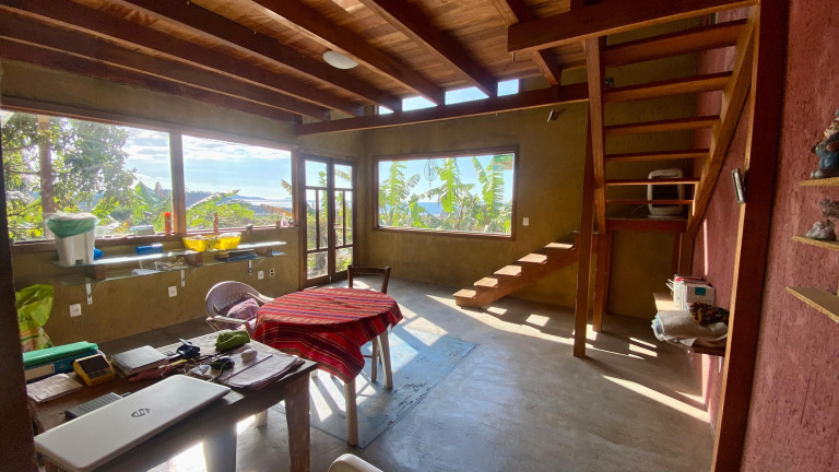 Imagem Imóvel com 9 Quartos à Venda, 450 m² em Praia Da Gamboa - Garopaba Imagem Imóvel com 9 Quartos à Venda, 450 m² em Praia Da Gamboa - Garopaba