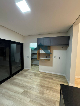 Imagem Casa com 3 Quartos à Venda, 250 m² em Jacaré - Cabreúva Imagem Casa com 3 Quartos à Venda, 250 m² em Jacaré - Cabreúva