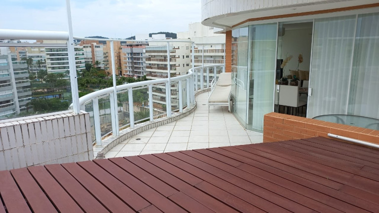 Imagem Imóvel com 4 Quartos à Venda, 160 m² em Riviera De São Lourenço - Bertioga Imagem Imóvel com 4 Quartos à Venda, 160 m² em Riviera De São Lourenço - Bertioga