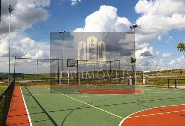 Imagem Terreno à Venda, 456 m² em Condomínio Residencial Monaco - São José Dos Campos Imagem Terreno à Venda, 456 m² em Condomínio Residencial Monaco - São José Dos Campos
